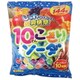 10こもりソーダ 120G