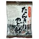 たんきりのど飴 70G