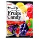 たっぷりフルーツキャンデ 120G