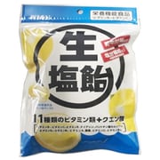 生塩飴 100G