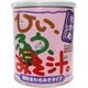 CL35ひいふうみそ汁 わかめ 427g