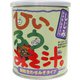 CL65ひいふうみそ汁 しじみ 351g
