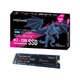 SSD 500GB M.2 PCIe Gen.4x4 NVMe1.3 CSSD-M2B5GPG3VNF