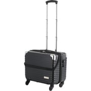 TLトップオープン横型 13(P-119)Black HL 76-35051