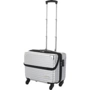 TLトップオープン横型 13(P-119)Silver HL 76-35054