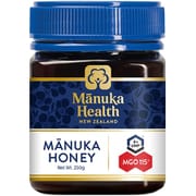 ヨドバシ.com - マヌカヘルス Manuka Health マヌカハニー MGO400+ /UMF13+ 500g 正規品 ニュージーランド産  通販【全品無料配達】