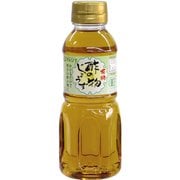 有機酢の物じょうず