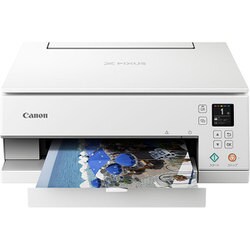 Canon プリンター インクジェット複合機 PIXUS TS7330 ホワイト 4549292144451-1.jpg