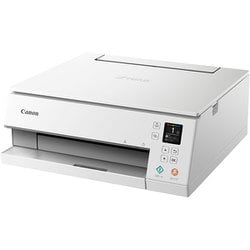ヨドバシ.com - キヤノン Canon インクジェット複合機 PIXUS