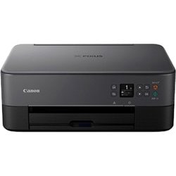 ヨドバシ.com - キヤノン Canon PIXUSTS5330BK [インクジェット複合機