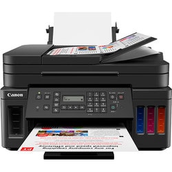 canon キャノン ギガタンクプリンターG7030 複合機 | www.liadantas.com.br