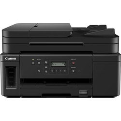 ヨドバシ.com - キヤノン Canon GM4030 [A4モノクロインクジェット複合