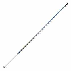 PING - ⭐️美品⭐️スピーダー569エボリューション4 PING G410 G425 ⭐️美品⭐️スピーダー569エボリューション4 PING G410 G425