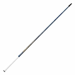 Fujikura - 藤倉 スピーダーエボ5-661(S) ピンG425 G410 メーカーカスタム品 Fujikura - 藤倉 スピーダーエボ5-661(S) ピンG425 G410
