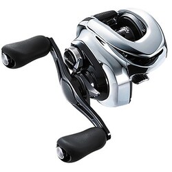 19アンタレス 右（ノーマル） ヨドバシ.com - シマノ SHIMANO 19 アンタレス 右 通販【全品