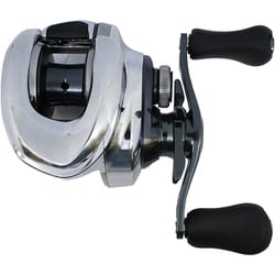 ヨドバシ Com シマノ Shimano 19 アンタレス Hg 左 通販 全品無料配達