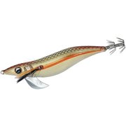 エメラルダス ステイRV 3.5 金-キンコパー