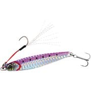 サムライジグ50g PHピンクイワシ