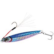 サムライジグ50g PHブルピン