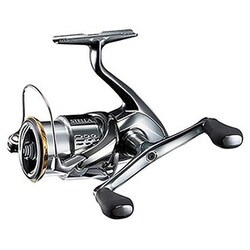 ヨドバシ.com - シマノ SHIMANO 19 STELLA C3000SDH 通販【全品無料配達】