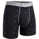 2U01BB.094.L [Swing Shift Boxer 6” HEXADOT]