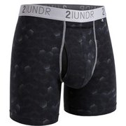 2U01BB.094.L [Swing Shift Boxer 6” HEXADOT]