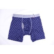 2U01BB.093.L [Swing Shift Boxer 6” SHARKS]
