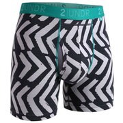 2U01BB.099.L [Swing Shift Boxer 6”TIKI]