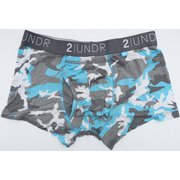 2U01TR.059.S [Swing Shift Trunk 3” Ice Camo]