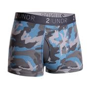 2U01TR.059.M [Swing Shift Trunk 3” Ice Camo]