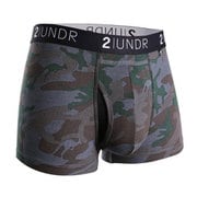 2U01TR.047.M [Swing Shift Trunk 3” Dark Camo]