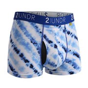2U01TR.098.M [Swing Shift Trunk 3”TIDE EYE]