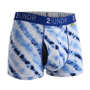 2U01TR.098.L [Swing Shift Trunk 3”TIDE EYE]