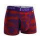 2U01TR.096.M [Swing Shift Trunk 3”LAVA]