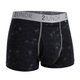 2U01TR.094.XS [Swing Shift Trunk 3” Hexadot]