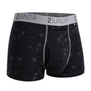 2U01TR.094.XS [Swing Shift Trunk 3” Hexadot]