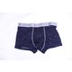 2U01TR.094.M [Swing Shift Trunk 3” Hexadot]
