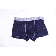 2U01TR.094.M [Swing Shift Trunk 3” Hexadot]