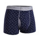 2U01TR.093.S [Swing Shift Trunk 3”SHARKS]