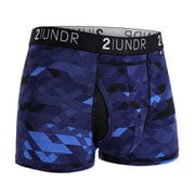 2U01TR.097.L [Swing Shift Trunk 3” Geode]