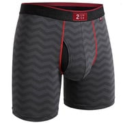 2U12BB.113.M [Night Shift Boxer 6” Night Moves]