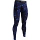 2U10LJ.097.S [2UNDR LONG JOHN PRINT GEODE]