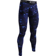2U10LJ.097.S [2UNDR LONG JOHN PRINT GEODE]