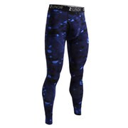 2U10LJ.097.L [2UNDR LONG JOHN PRINT GEODE]