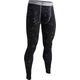 2U10LJ.094.S [2UNDR LONG JOHN PRINT HEXADOT]