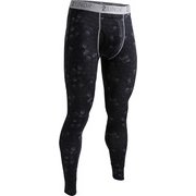 2U10LJ.094.S [2UNDR LONG JOHN PRINT HEXADOT]