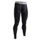 2U10LJ.094.M [2UNDR LONG JOHN PRINT HEXADOT]
