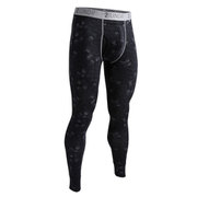 2U10LJ.094.M [2UNDR LONG JOHN PRINT HEXADOT]