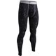 2U10LJ.094.L [2UNDR LONG JOHN PRINT HEXADOT]