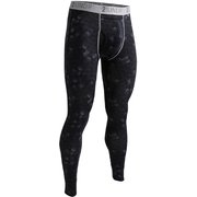 2U10LJ.094.L [2UNDR LONG JOHN PRINT HEXADOT]